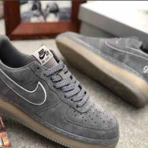 Nike Airforce1